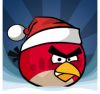 クリスマスだよ！ iPhone および iPad でセール中の 200 ゲーム: iPhon.fr の完全なリスト、価格、推奨事項