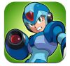 ロックマン X は iPhone で利用可能: スーパーファミコンの素晴らしい名作です。