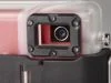 iPhone を GoPro カメラに変えるケース (更新: フランスで入手可能)