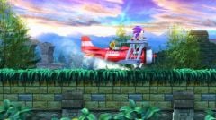 ソニック 4 エピソード 2 が App Store で入手可能: iPhone および iPad バージョン