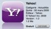 Yahoo! AppStoreで入手可能