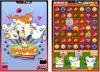 BeMyApp の週末に備えて: 本日、iPhon.fr で iPhone ゲーム「ハム太郎」の 30 ライセンスが当たります