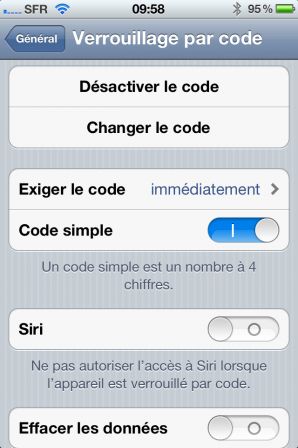 offsiri3.jpg