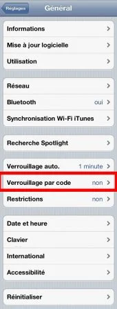 offsiri4.jpg