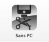 実用的な iPhone iOS 5: iPhone をワイヤレスで「無線」で更新します