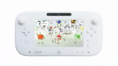 Miiverse: Wii U アバターが iPhone に登場予定