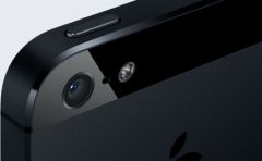 iPhone 5S、iPhone 'Math'、4.8 インチ画面、12 メガピクセルセンサー: 噂が飛び交っています。どう思いますか？