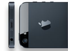 研究：より安価なiPhoneはAppleにとって有益だろう