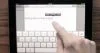 コンセプト: iPhone および iPad でのキーボード テキスト編集を容易にする優れたソリューション (ビデオ)