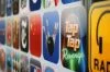 6 月の iPhone および iPad ゲーム トップ 10