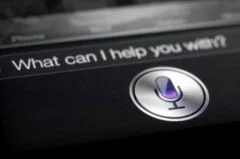 実用的: iPhone の Siri を使用して予定をスケジュール、キャンセル、変更する