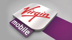 Joe Mobile の次は、Virgin Mobile が SFR を支持して撤退する番です