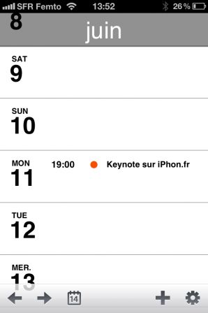 agenda-3.jpg