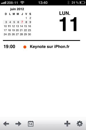 agenda-4.jpg
