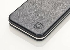 [編集: 勝者] あなたの iPhone にケースを贈ろう: iPhon.fr で提供される 99 ユーロ相当の CalypsoCase