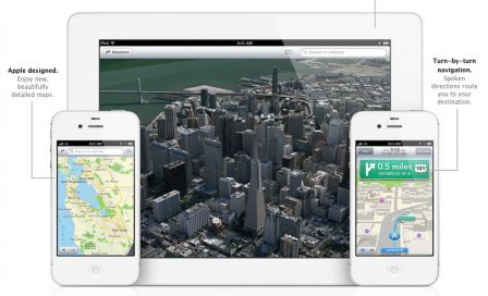 ios6-21.jpg
