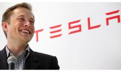 tesla-1.jpg
