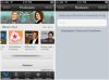 Apple、Podcastの収益化を検討へ
