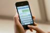 研究: スマートフォンは通話以外のすべてに使用されます