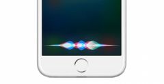 iOS 9で発見される5つの新しいSiri機能