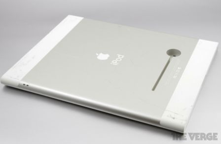 protot-1.jpg