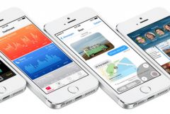 iOS 8.0.1: 期待できることと期待できないこと