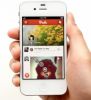 連絡先へのアクセスの問題は、Apple によって次の iOS アップデートで間もなく解決される予定