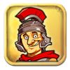 Tiny Token Empire iPhone ライセンス 20 個を獲得