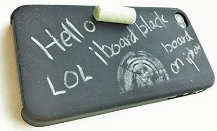 board.jpg