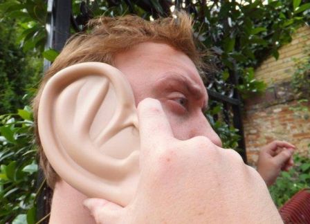 oreille.jpg