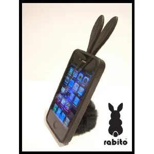 rabito.jpg