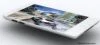 iPhone 4Sは今年10月のみ：iOS 5とSiriのせい？