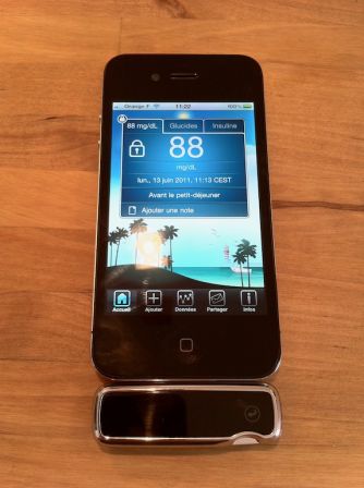 iBGstar-iphone-6_m.jpg
