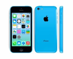 新しい4インチiPhone：Appleにとって時間の無駄？