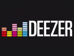 Deezer は今度は音楽ストリーミングのファミリー オファーを開始します