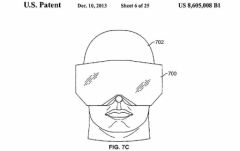 Apple ではすでに数百人が仮想現実/拡張現実と新たな買収に取り組んでいます