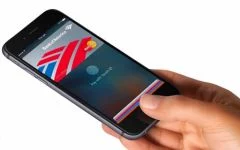 中国での Apple Pay の開始は、その成功と数百万件の登録の犠牲となっている