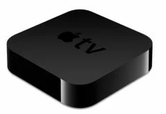 Echoと競合するAppleのアシスタントについて：プログラム上のカメラと顔認識？