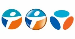 Bouygues Telecom は 20 周年を迎えました: 忠実な顧客への特典とゴールデン SIM パッケージが獲得可能