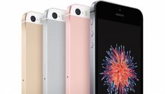 噂：背面がガラスのiPhone SE 2がAppleで準備中？