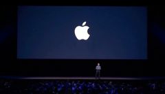 新型iPhone 7または6SEの受注・発売スケジュールが明らかに