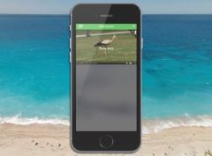 アプリの休日 #20: Memotrips を使えば、iPhone が旅行日記になります
