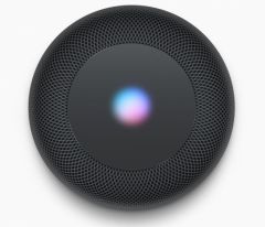 HomePodスピーカーの音質に関する意見まとめ