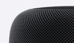 HomePod: 素晴らしいサウンド、ましてや Siri 支援、Apple のスピーカーテストの概要