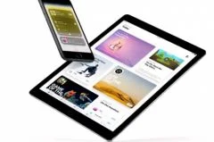 アプリを削除して、何も失わずに再インストールします。スペースを節約するための実用的な iOS 11 の新機能です。