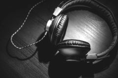 iOS 11 で、Apple は Flac オーディオ形式のネイティブ サポートを追加します: 説明