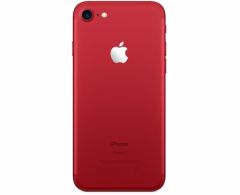 アナリストの噂：HomePod mini、iPhone SE 2、iPhone 8 Red、Pencil 2対応iPhone X 2018など。