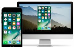 クイックサポート: iOS 11 での初の iPhone および iPad 画面共有アプリ、TeamViewer による