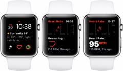 watchos-4-nouveautes-rythme-cardiaque-0.jpg