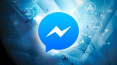 Facebook Messenger が Apple Watch で直接利用可能になり、iPad でマルチタスクが可能になりました